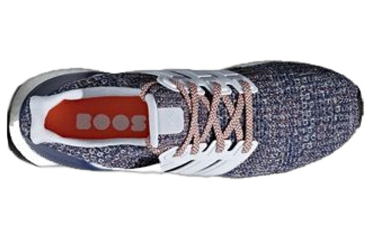 (WMNS) adidas Ultraboost 4.0 'Multi-Color' BB6148