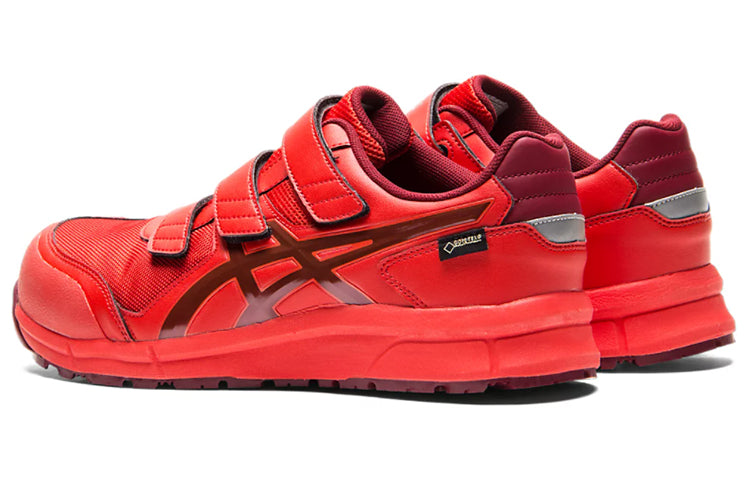 ASICS Winjob CP602 G-Tx Red 1271A036-600
