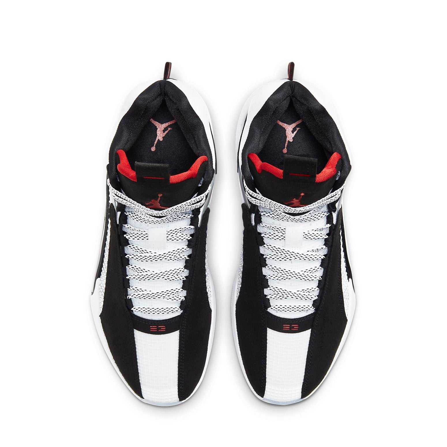 Air Jordan 35 'DNA' CQ4227-001