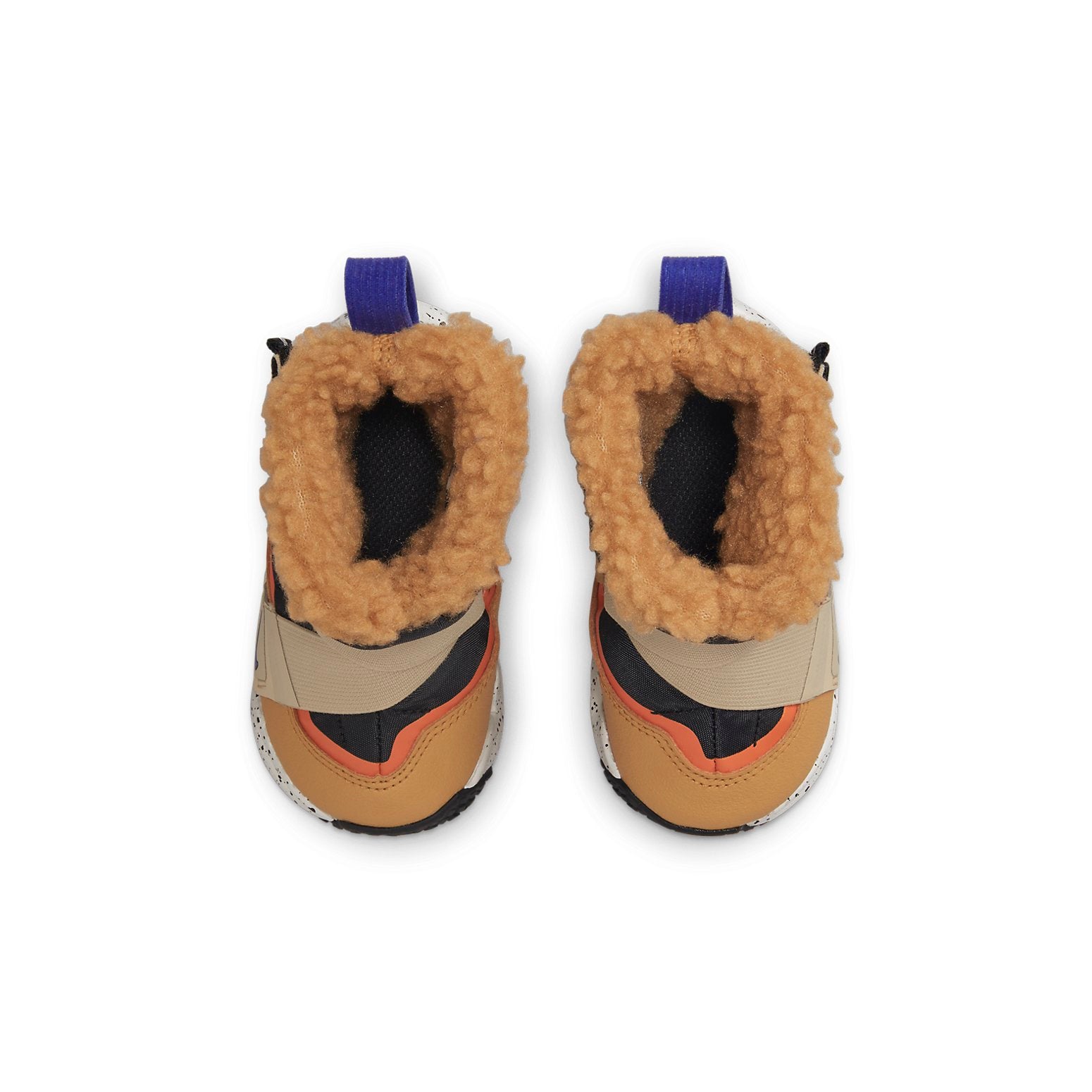 (TD) Nike Flex Advance Boot Bt 1 DO4659-040