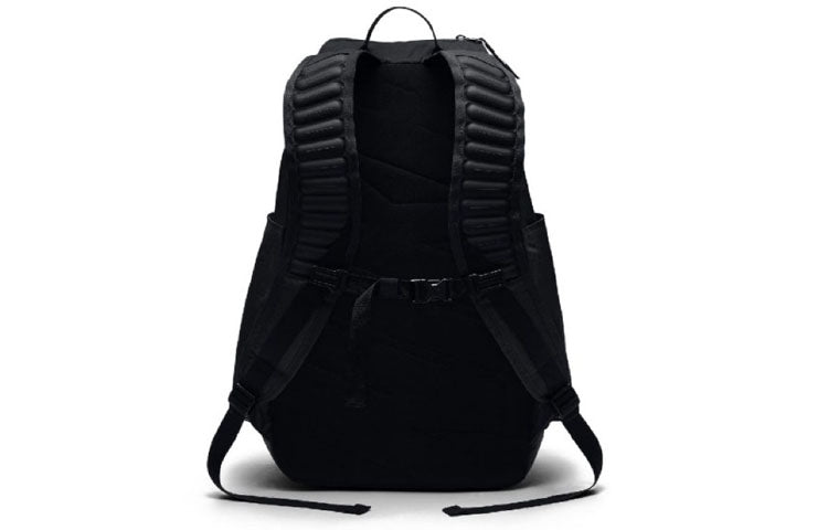 Nike Hoops Elite Max Air Team 2.0 Backpack 'Black White' CK0918-010