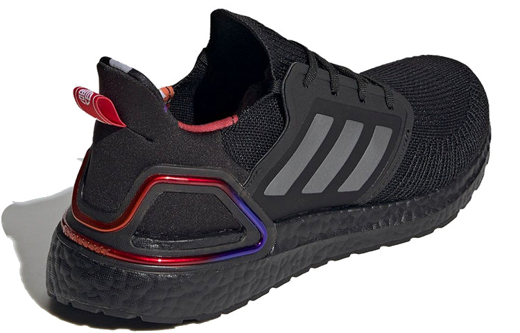 adidas Ultraboost 20 'Chinese New Year' GZ7606