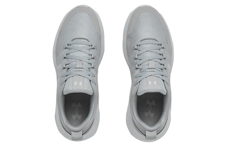 Under Armour Essential 'Mod Grey' 3022954-100