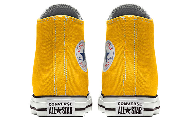 Converse Jennie Chuck Taylor All Star 130125C