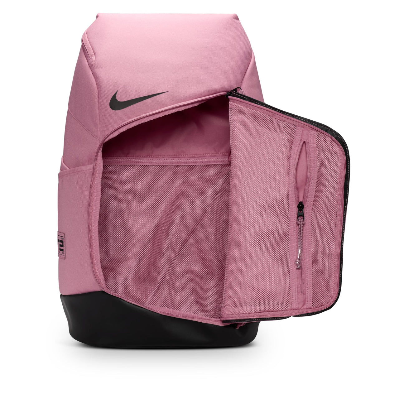 Nike Hoops Elite Backpack 32L 'Pink Black' DX9786-699