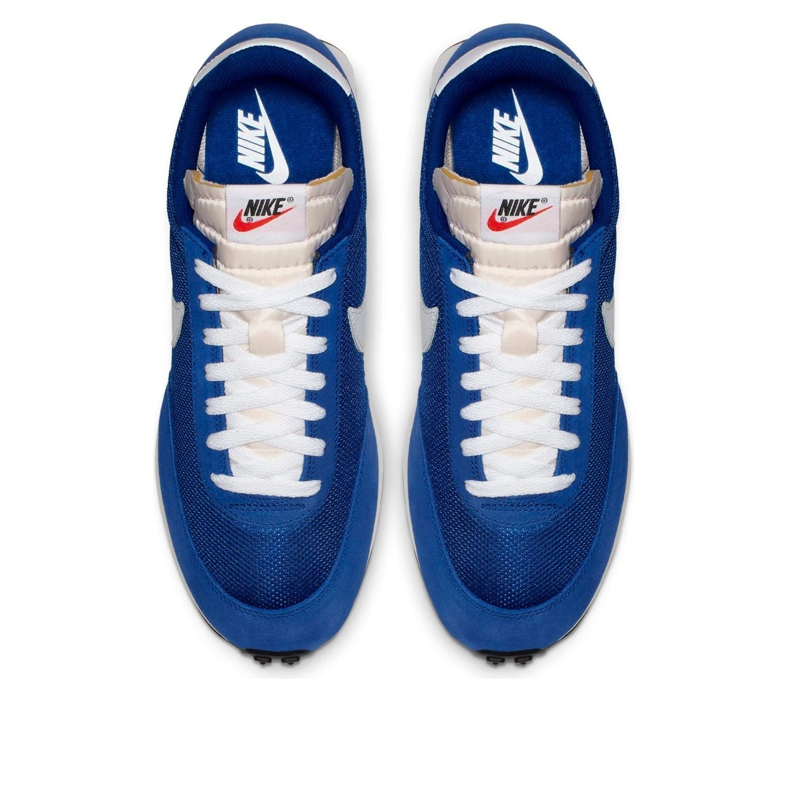 Nike Air Tailwind 79 'Indigo Force' 487754-405