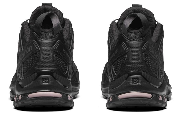 Salomon XA Pro 3D Adv 'Black' 412551