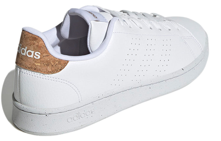 adidas Advantage 'Sustainable' GY1135