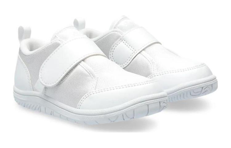 (PS) ASICS Uwabaki CP Running Shoes 'White' 1144A324-100