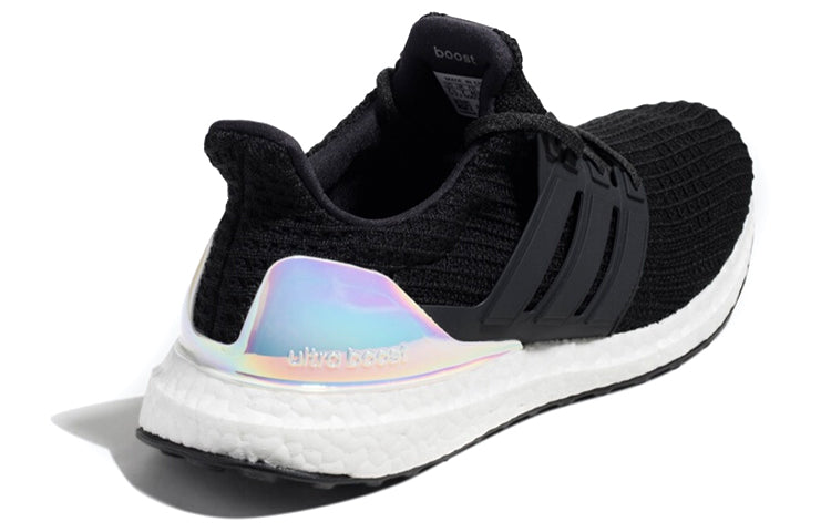 Mi adidas UltraBoost 'Xeno' AC8067