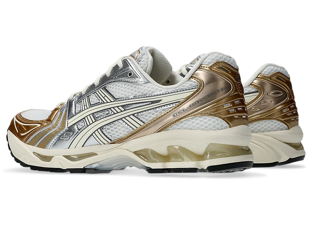 ASICS Gel-Kayano 14 'Olympic Medals' 1203A537-104