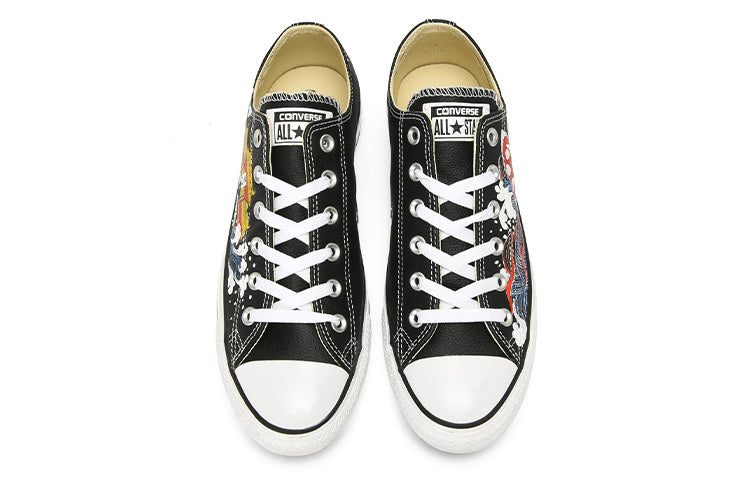 Converse Chuck Taylor All Star 132174C-210814