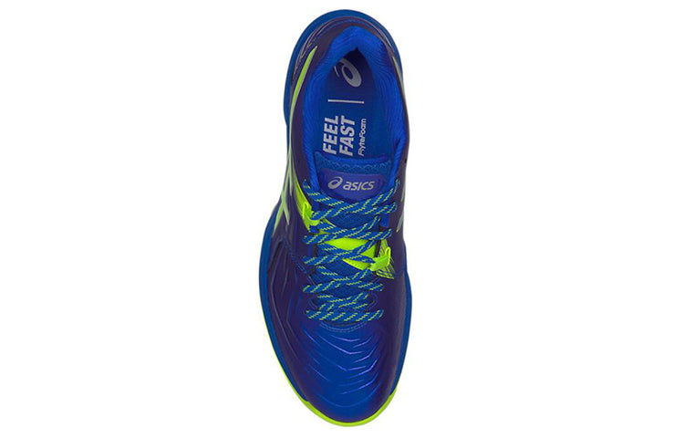 ASICS Blast FF 'Illusion Blue' 1071A002-412