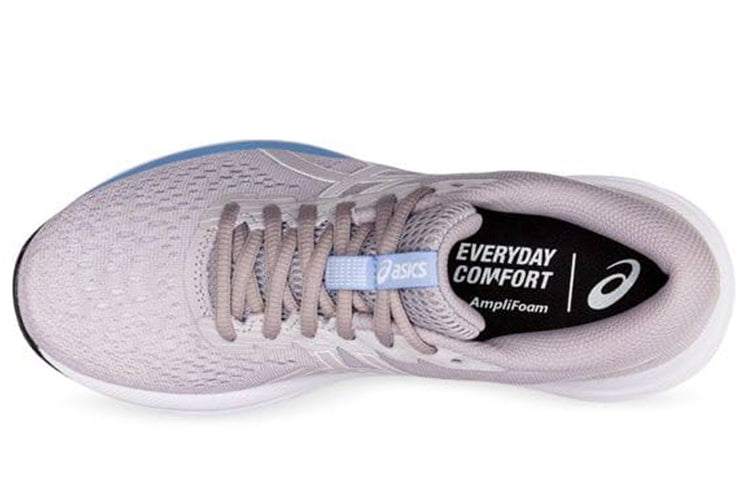 (WMNS) ASICS Gel-Excite 7 D Wide 'Haze' 1012A561-250