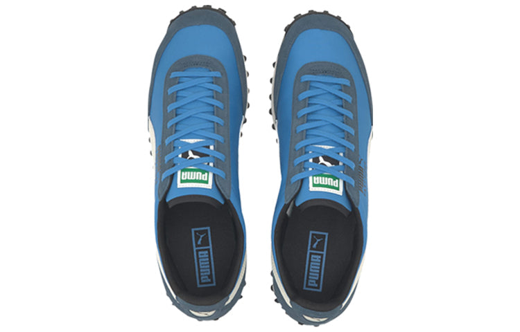 PUMA Fast Rider Source 'Palace Blue Dark Denim' 371601-01