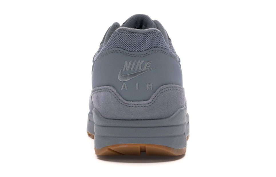 Nike Air Max 1 'Cool Grey' AH8145-005