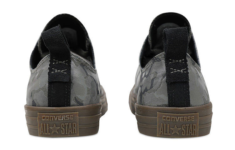 Converse Chuck Taylor All Star Low 'Camo' 159754C