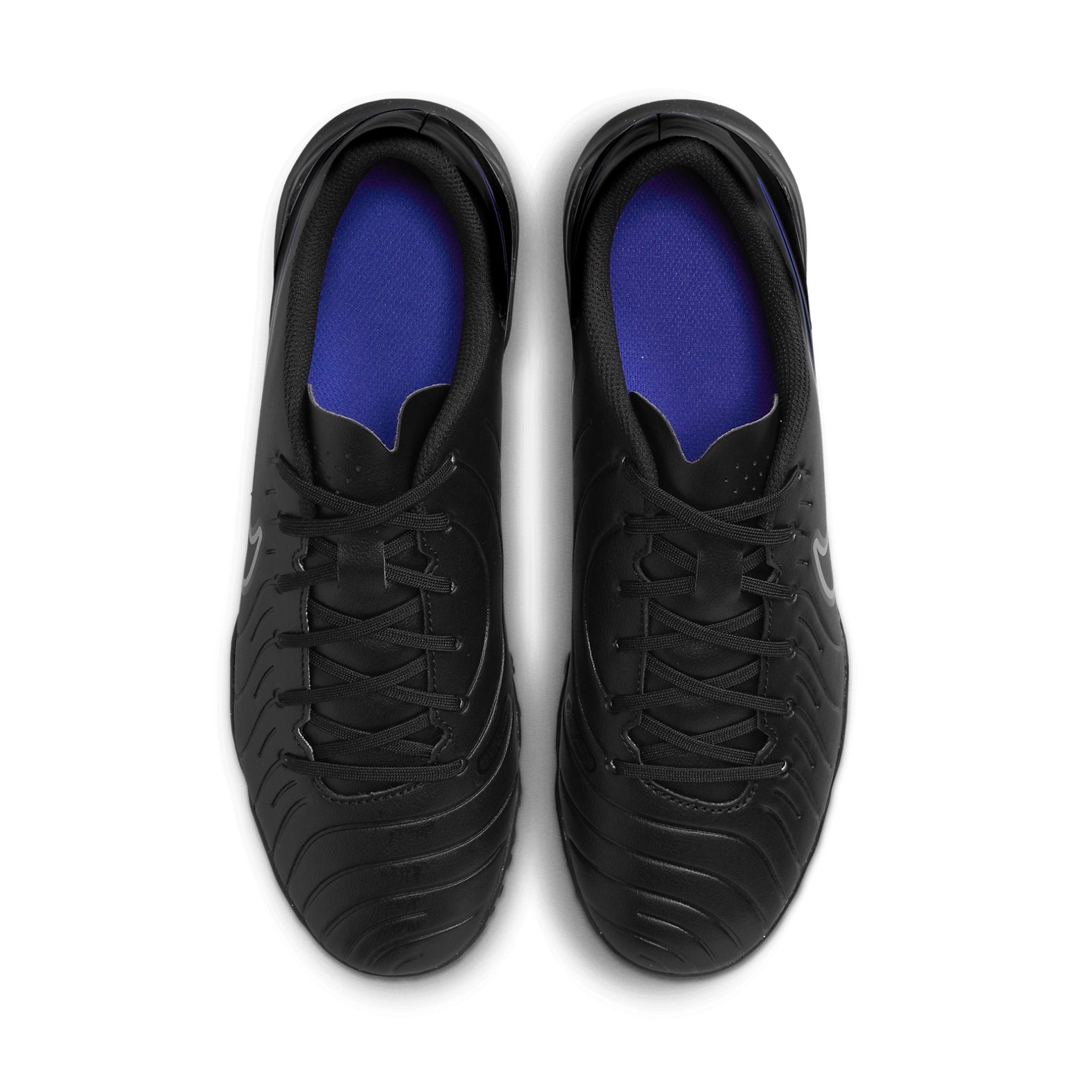 Nike Tiempo Legend 10 Club DV4345-040
