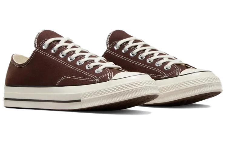 Converse Chuck Taylor 70s Ox 'Dark Root' A08189C