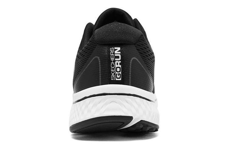 Skechers Go Run Consistent 'Black' 220369-BLK