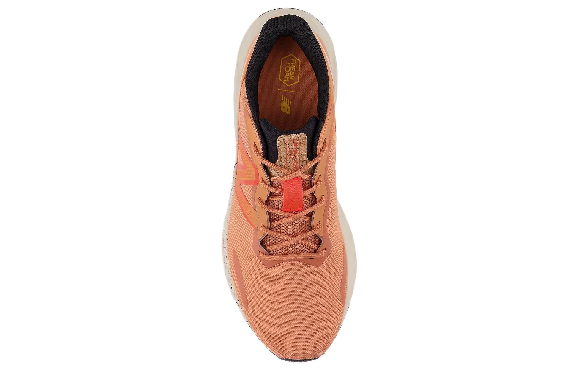 New Balance Fresh Foam Arishi v4 'Cedar Timberwolf' MARISFG4