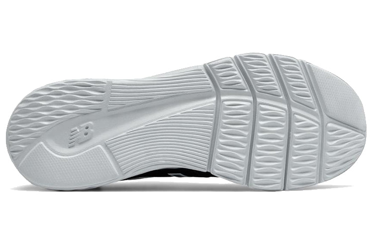 New Balance 365 Series Black/White MA365BK