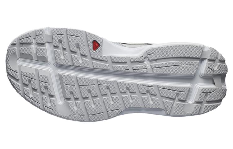 (WMNS) SALOMON Aero Glide ' Vanilla Ice' 472111