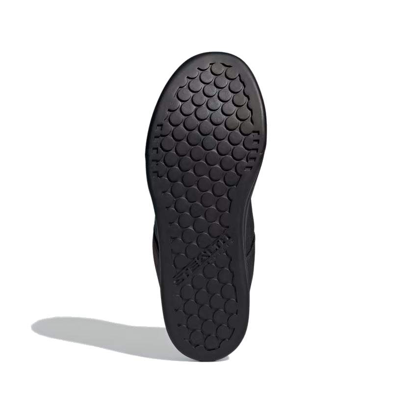 adidas Freerider Canvas 'Core Black'' GZ4659