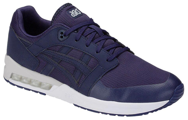 ASICS Gel Saga Sou 'Midnight' 1191A004-401