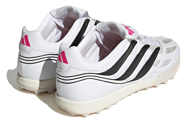 adidas Predator Precision.1 TF 'Archive Pack' ID6789