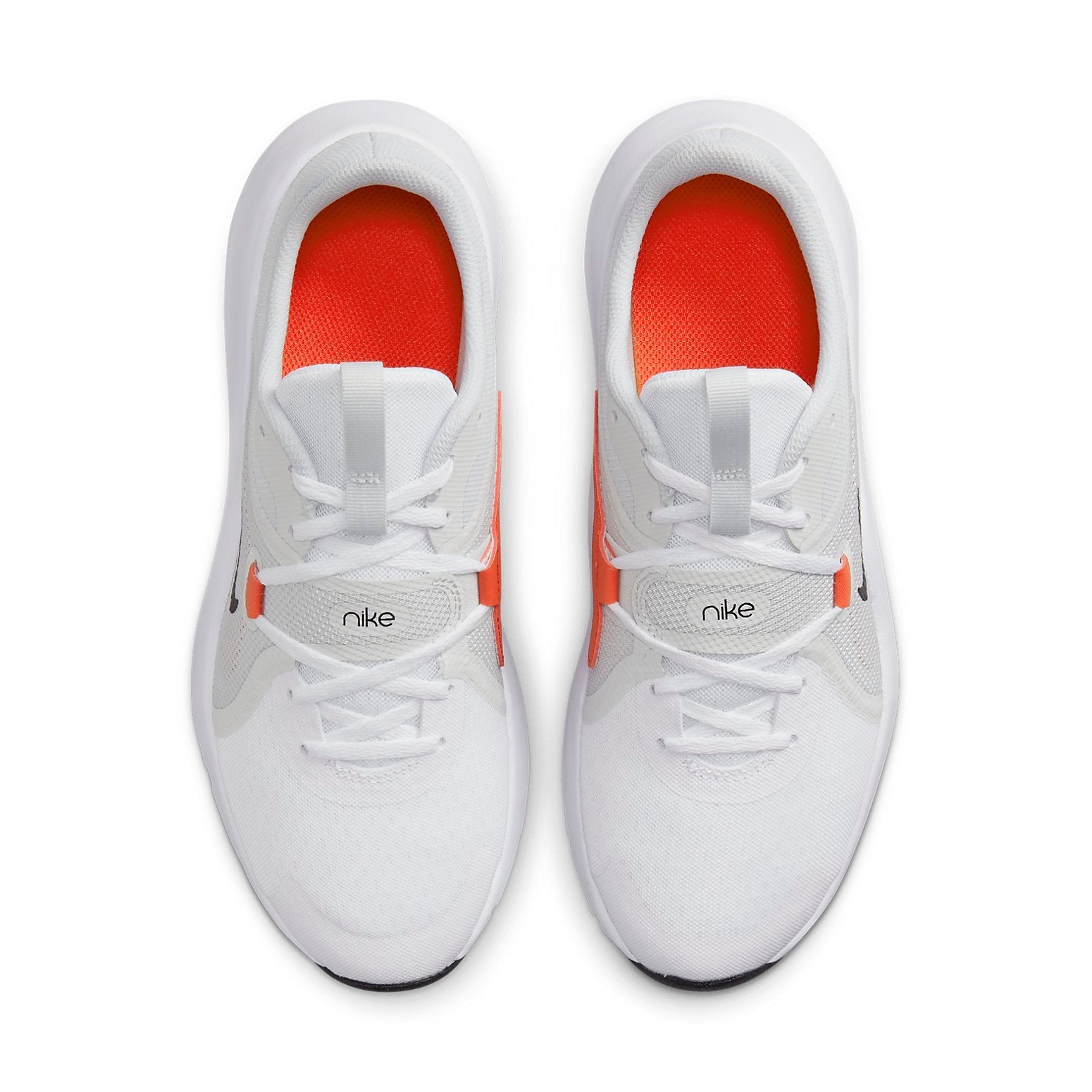 (WMNS) Nike In-Season TR 13 'White Picante Red' DV3975-100