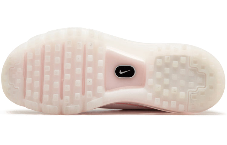 (WMNS) Nike Air Max LD 'Pearl Pink' 911180-600