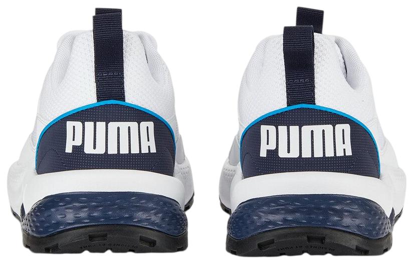 PUMA Anzarun 2.0 'White Navy' 389213-02