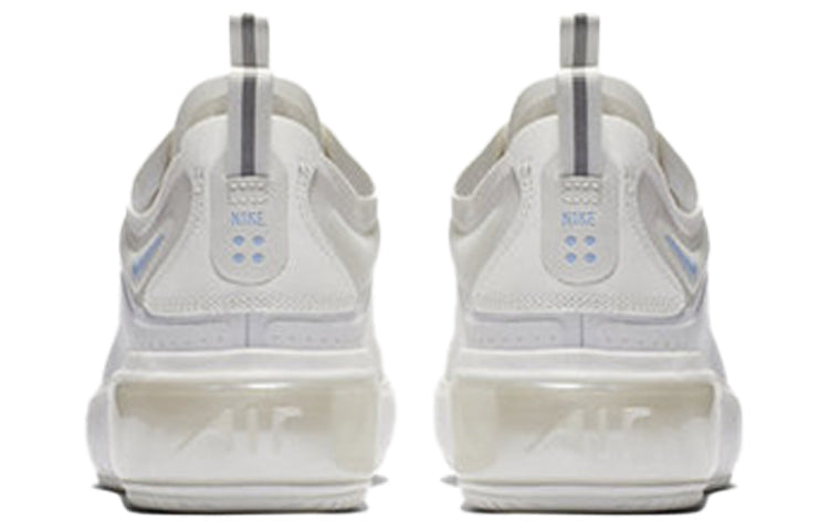 (WMNS) Nike Air Max Dia SE 'Summit White' AR7410-100