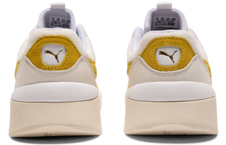 (WMNS) PUMA Aeon Heritage Wn's 370961-02