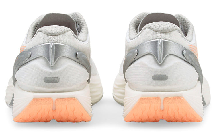 (WMNS) PUMA Run XX Nitro 'Wildwash' 376261-01