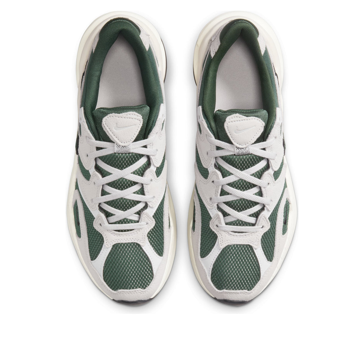 (WMNS) Nike AL8 'White Photon Dust Fir' FJ3794-106