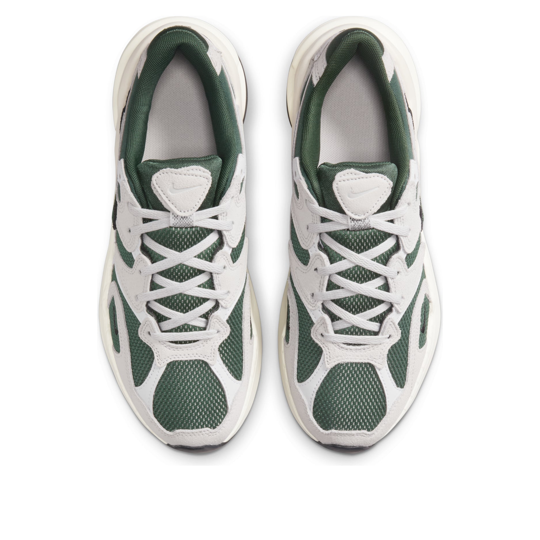 (WMNS) Nike AL8 'White Photon Dust Fir' FJ3794-106