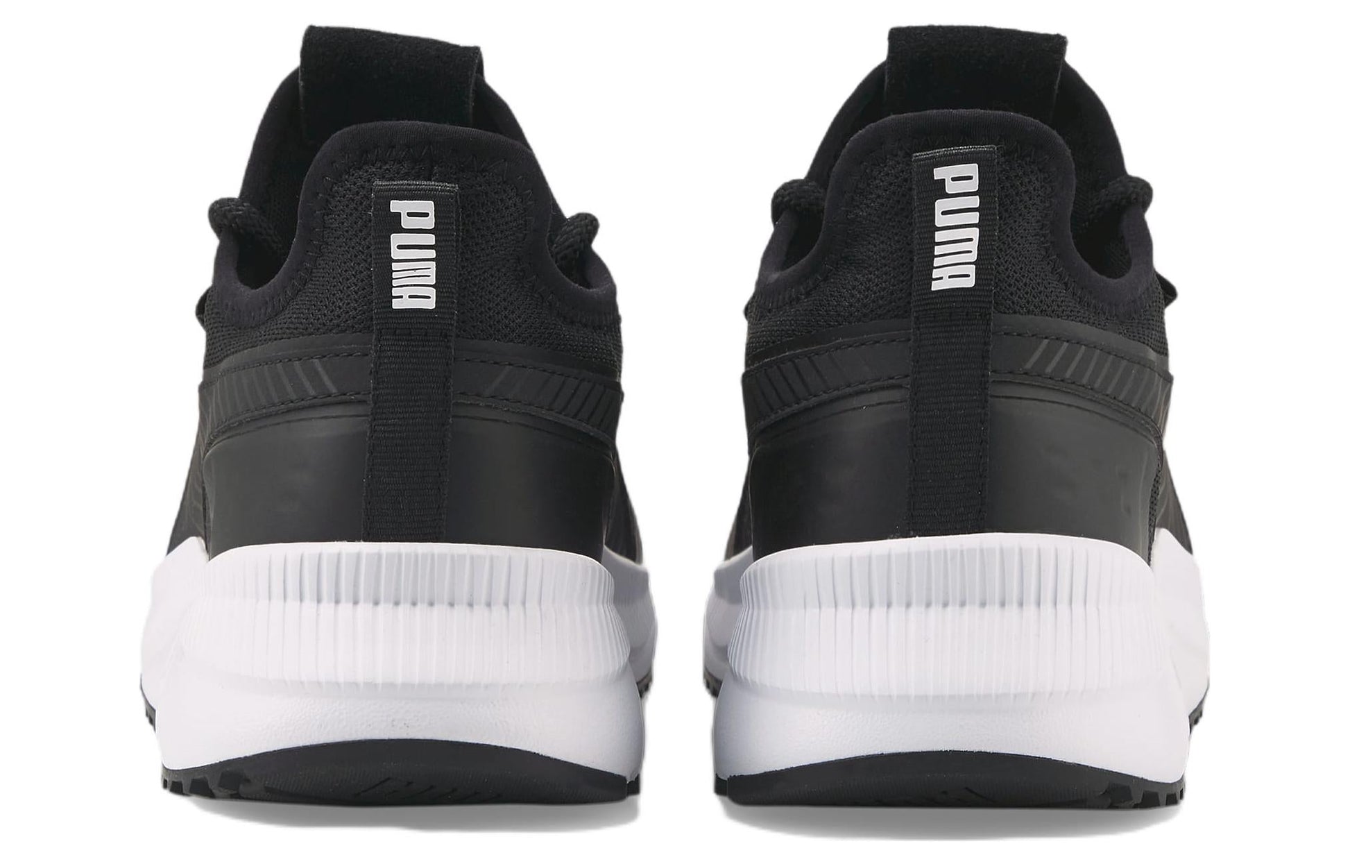 PUMA Pacer Future Street 'Black' 384635-01