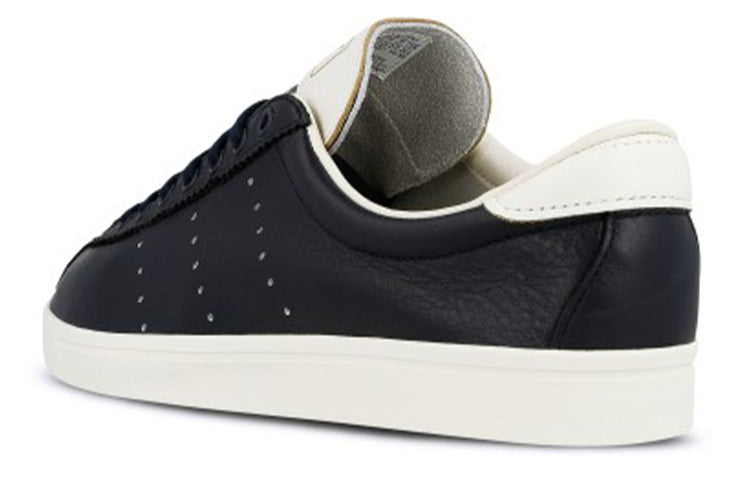 adidas originals Lacombe 'Black' BD7608