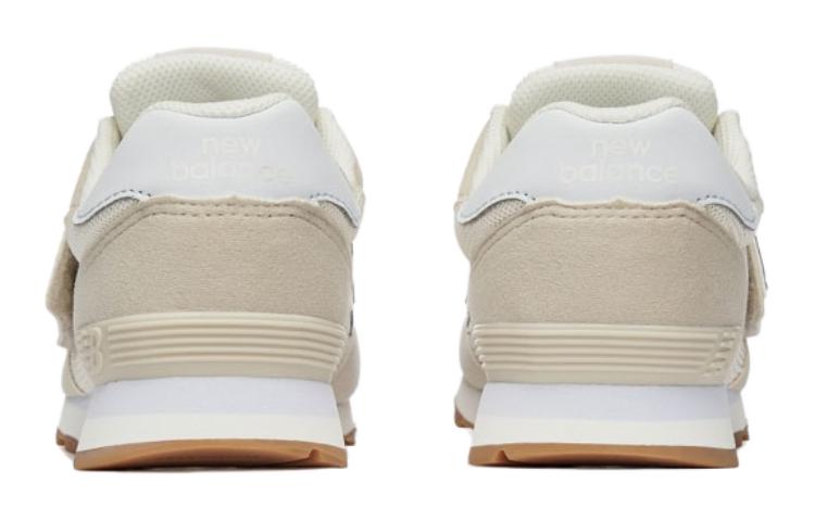 (PS) New Balance 515 'White Light Beige' PV515CE