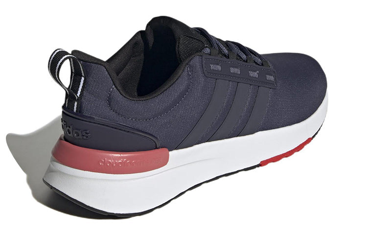 adidas Neo Racer TR21 Cloudfoam Lifestyle GX4239