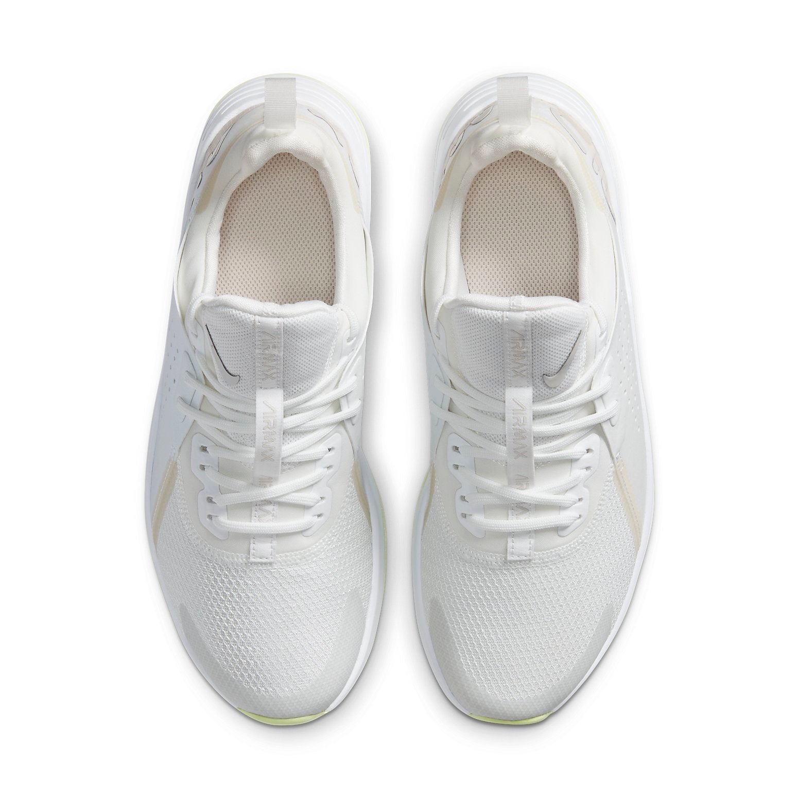 (WMNS) Nike Air Max Bella TR Trainer 3 Premium Training Shoe CV0195-100