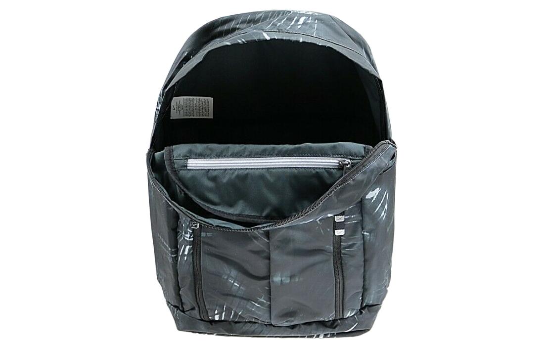 Nike Auralux Backpack 'Black' BA5242-021