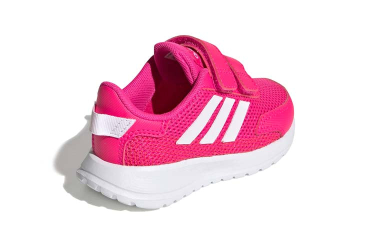 adidas Tensor Run I 'Shock Pink' EG4141