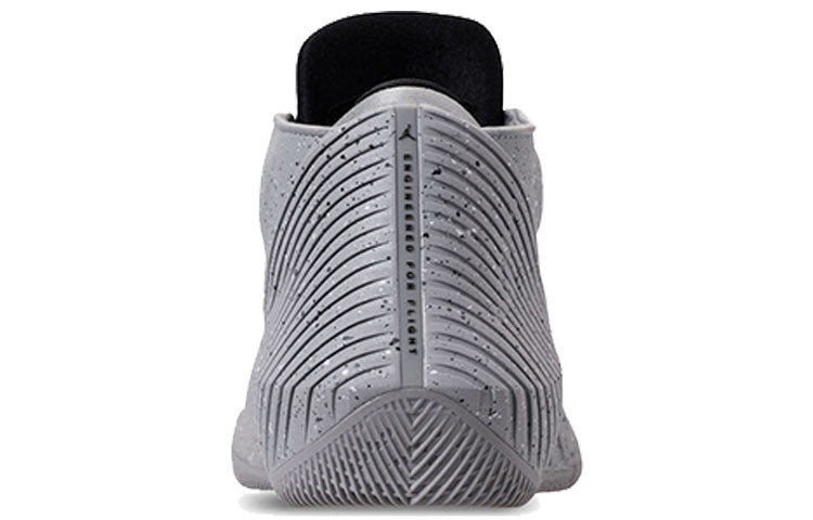 Air Jordan Why Not Zer0.1 Low 'Cement' AR0043-002