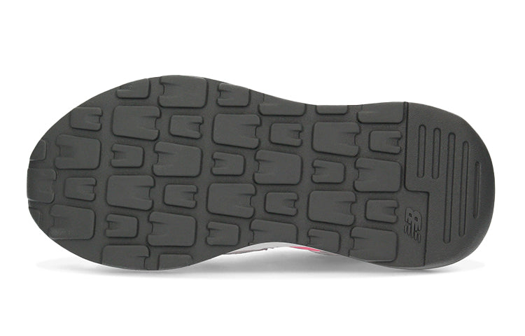(GS) New Balance 57/40 'Grey Pink' GC5740BP