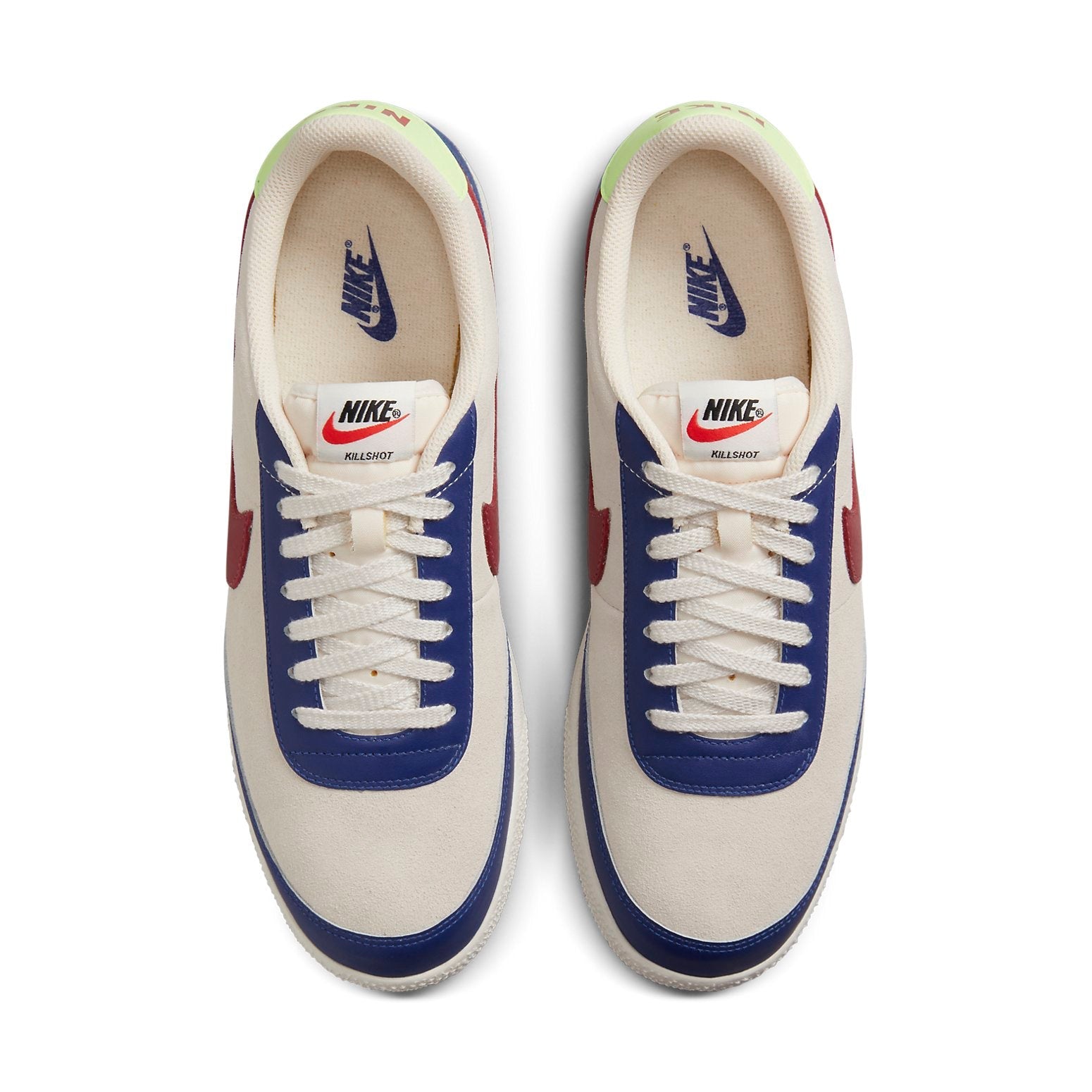 Nike Killshot OG 'Korean Couples Pack' DO2082-133