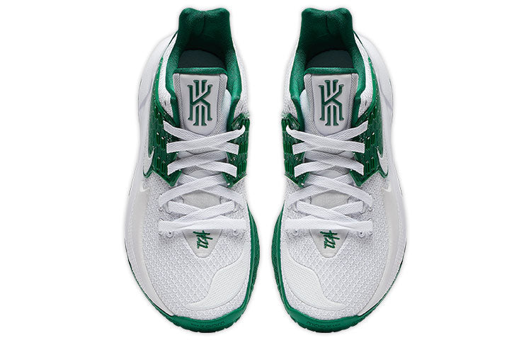Nike Kyrie Low 2 TB 'Clover' CN9827-109