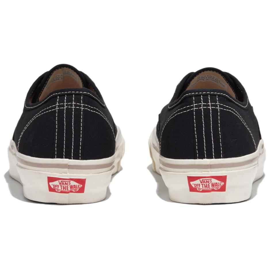 Vans MTE Authentic Reissue 44 'Black White' VN000CT71KP1